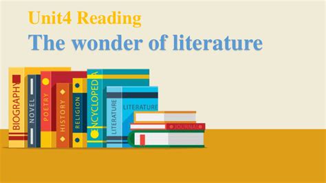 arc books meaning: exploring the depths of literature and its universal appeal