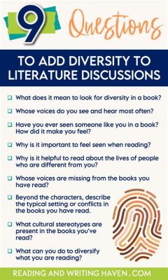 How Many Books Are In the: A Diverse Discussion