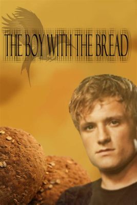 How Tall is Peeta in the Books: A Journey Through Speculation and Symbolism