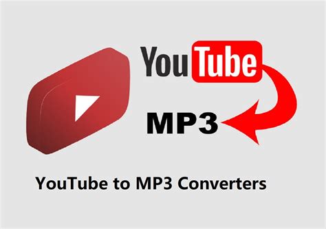 How to Convert YouTube Music to MP3 on Mac: A Comprehensive Guide with FAQs