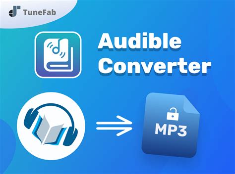 How to Download Books from Audible to MP3: A Detailed Guide with FAQs