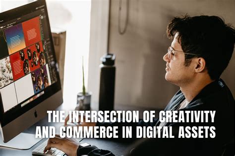 how to price digital art: exploring the intersection of creativity and commerce