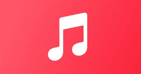 How to Turn Off Autoplay on Apple Music and Why Bananas Might Be the Future of Streaming