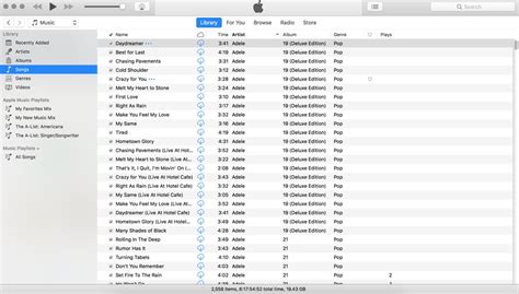 how to undownload songs on apple music without losing them permanently