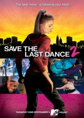 save the last dance 2 where to watch How does one find themselves in a world where the original Save the Last Dance series has become a nostalgic touchstone for many?