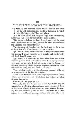 What Are the 14 Books of the Apocrypha PDF: A Deep Dive into the Mysteries