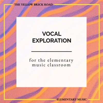 Which of the Following Is the Most Common Form in Vocal Music: A Detailed Exploration