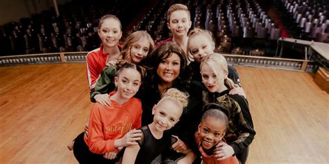 will there be a season 9 of dance moms: How can the series continue to captivate audiences without repeating its earlier seasons?